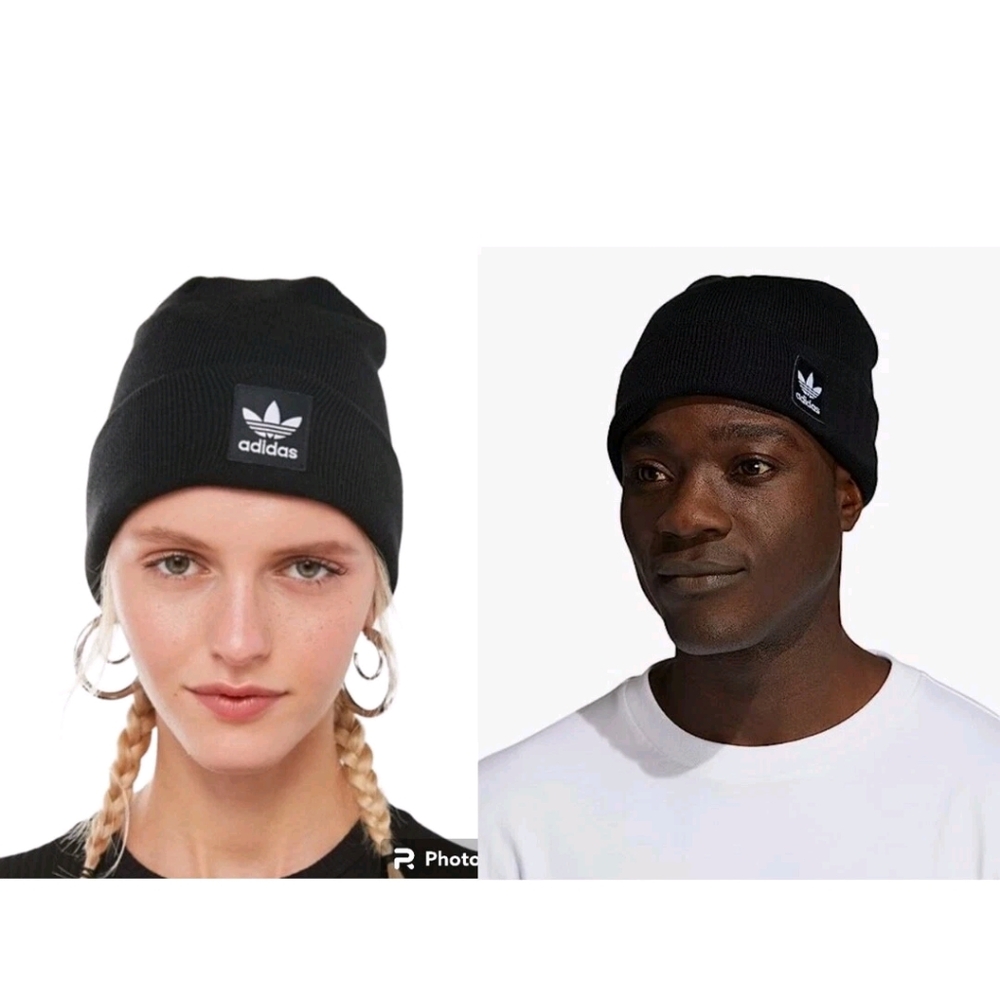 Adidas Winter Hat